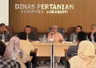 Distan Kabupaten Sukabumi